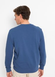 Sweatshirt (2er Pack), bpc bonprix collection