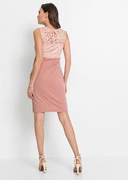 Midikleid, BODYFLIRT boutique