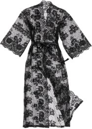 Langer Kimono, VENUS