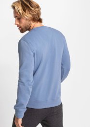 Sweatshirt (2er Pack), bpc bonprix collection