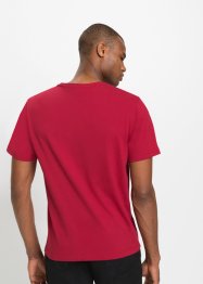 T-Shirt (2er Pack), RAINBOW