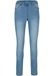 Komfort-Stretch-Jeggings, John Baner JEANSWEAR