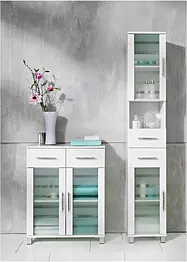 Badezimmer Hochschrank, bonprix