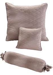 Tagesdecke mit Steppung, bpc living bonprix collection