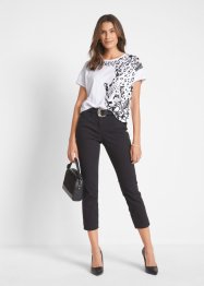 Shirt mit Leopard, bpc selection