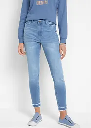 7/8 Ultra-Soft-Jeans, bonprix