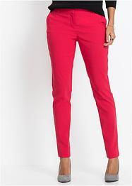 Stretch-Hose, BODYFLIRT