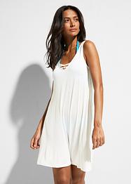 Strandkleid, bpc selection
