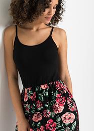 Maxikleid, BODYFLIRT