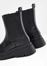 Chelsea Boot, bonprix