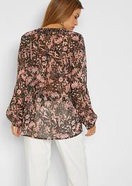 Bluse, bpc selection