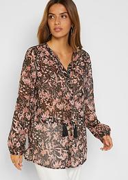 Bluse, bpc selection