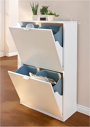 Mülleimer, bpc living bonprix collection