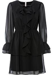 Blusenkleid, BODYFLIRT boutique