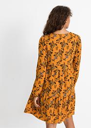 Shirtkleid, RAINBOW