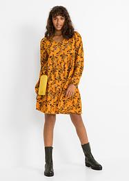 Shirtkleid, RAINBOW