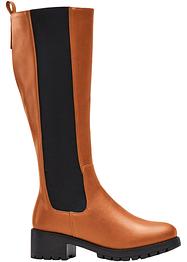Stiefel, BODYFLIRT
