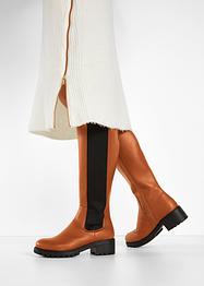 Stiefel, BODYFLIRT