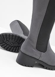 Stiefel, BODYFLIRT
