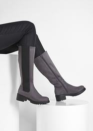 Stiefel, BODYFLIRT