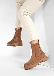 Chelsea Boot, bonprix