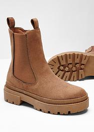 Chelsea Boot, bpc bonprix collection