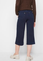 Jeans Culotte, bpc selection