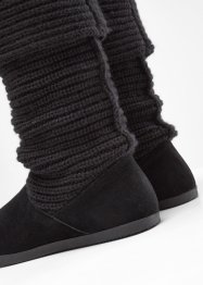 Winter Stiefel, bpc bonprix collection