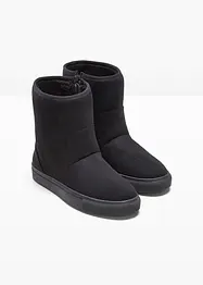 Winter Boot, bonprix