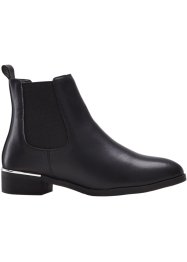 Chelsea Boot, bonprix