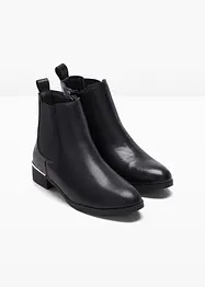 Chelsea Boot, bonprix