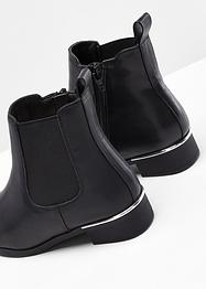 Chelsea Boot, bonprix