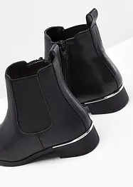 Chelsea Boot, bonprix