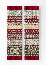 Beinstulpen, bpc bonprix collection