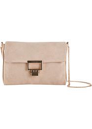 Lederclutch, bpc selection