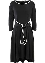 Jerseykleid, bpc selection premium