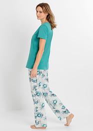 Pyjama, bpc bonprix collection