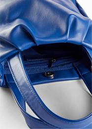 Handtasche mit austauschbarem Taschengurt, bpc bonprix collection