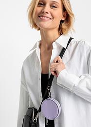 Anhänger Mini Tasche