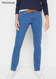 Essential Stretch-Jeans Straight, John Baner JEANSWEAR