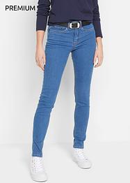 Essential Stretch-Jeans Skinny, John Baner JEANSWEAR