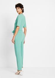 Jersey-Overall, BODYFLIRT