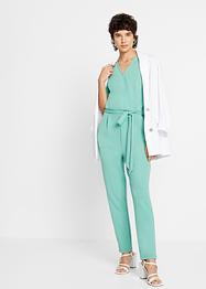 Jersey-Overall, BODYFLIRT