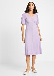 Midikleid, BODYFLIRT