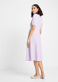 Midikleid, BODYFLIRT