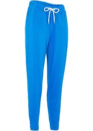 Leichte Jogginghose mit Viskose, bpc bonprix collection