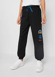 Sweathose, bpc bonprix collection