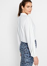 Shirtbluse, BODYFLIRT
