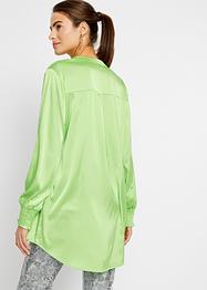 Bluse, BODYFLIRT