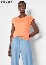 Shirt mit Seidenanteil, bpc selection premium